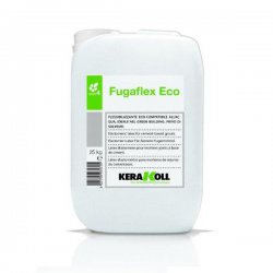 Kerakoll - elastifikující latex pro spoje Fugaflex Eco