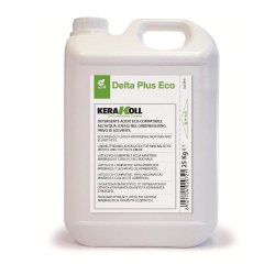 Kerakoll - čistič Delta Plus Eco