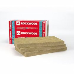 Rockwool - album Rockton Super