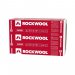 Rockwool - Ventirock Super deska z kamenné vlny